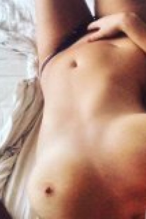 Индивидуалка Аня