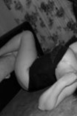 Индивидуалка Александра